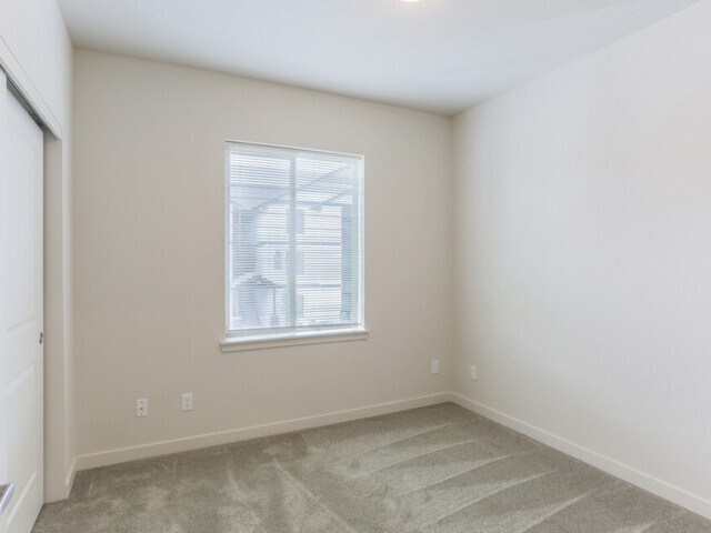 Timberridge Place Apartment Homes Albany Or Apartment Finder Timberridge Place Apartment Homes Albany Or Apartment Finder