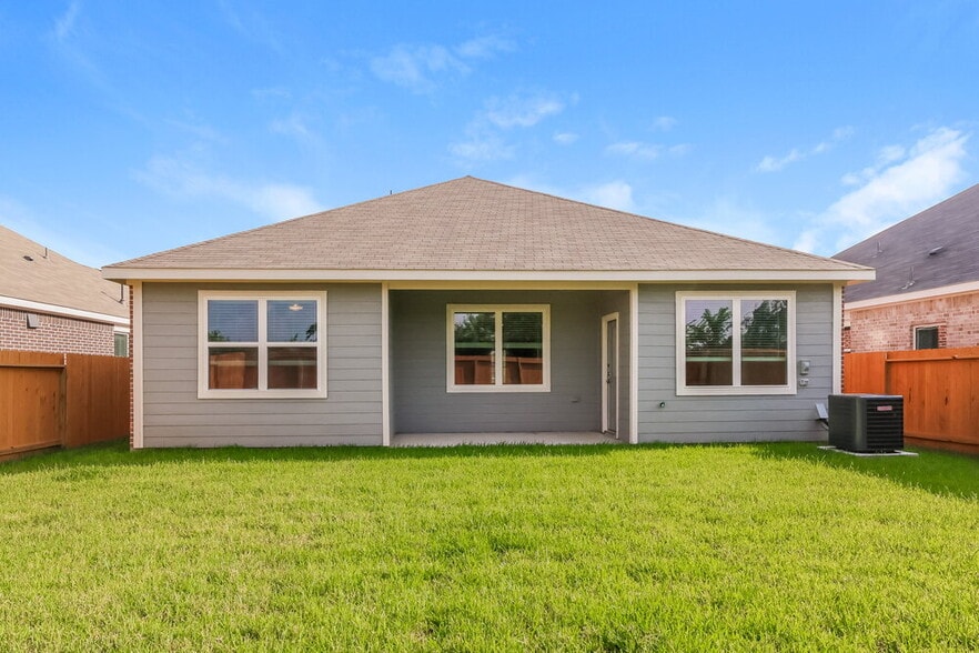 Building Photo - 412 San Miguel Crk Dr