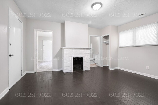 Building Photo - 1772 Bolling Ave