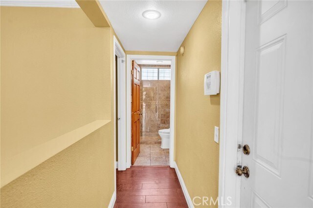 Building Photo - 12223 Marbel Ave