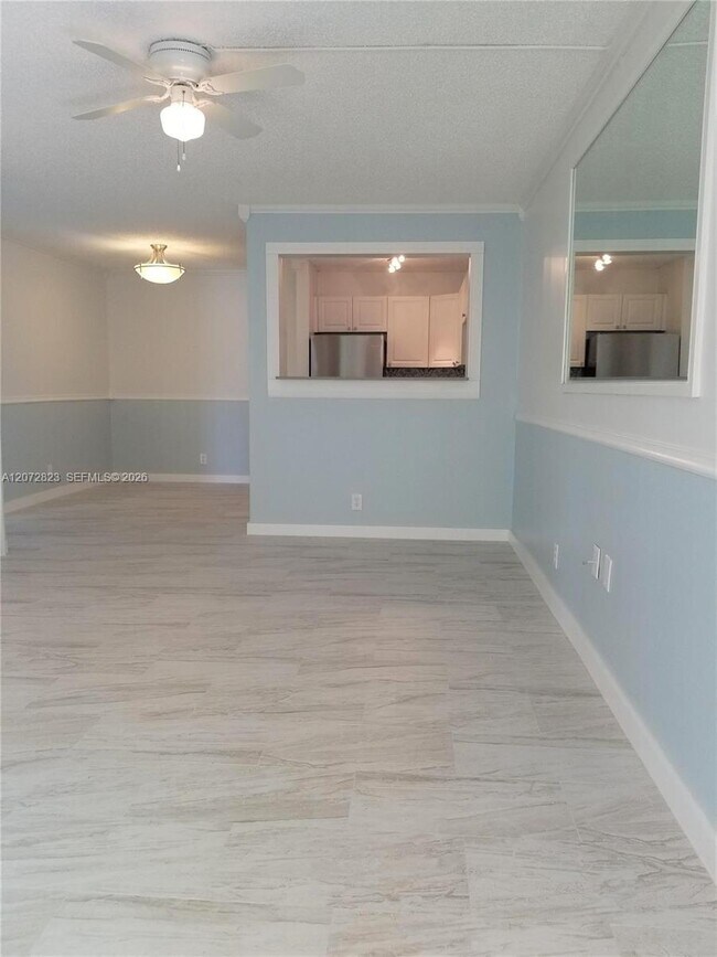Building Photo - 11334 Royal Palm Blvd