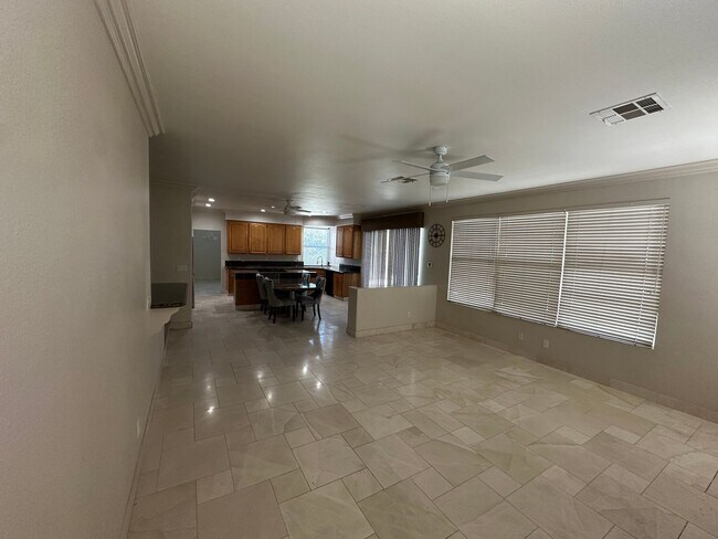 Building Photo - 3854 Broadmead St