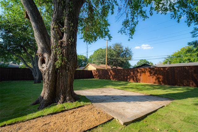 Building Photo - 9056 Berkshire Dr