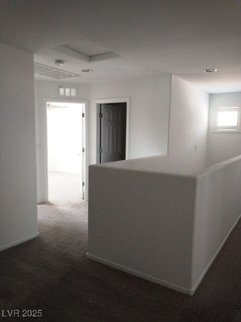 Building Photo - 8194 Golden Cholla Ave