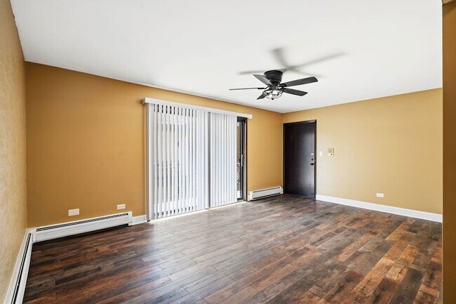 Building Photo - 2128 N Harlem Ave