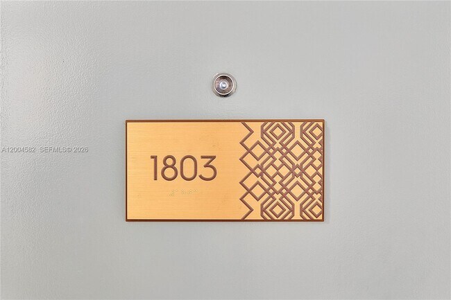 Building Photo - 3350 SW 27th Ave