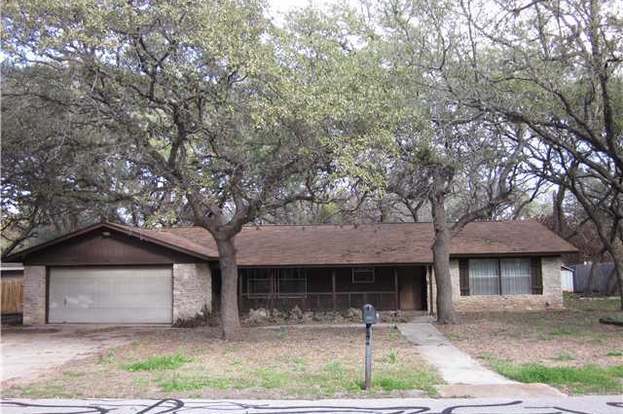 Building Photo - 13107 Stillforest St