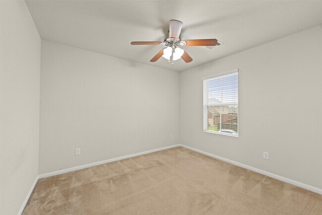 Building Photo - 15010 Calico Heights Ln