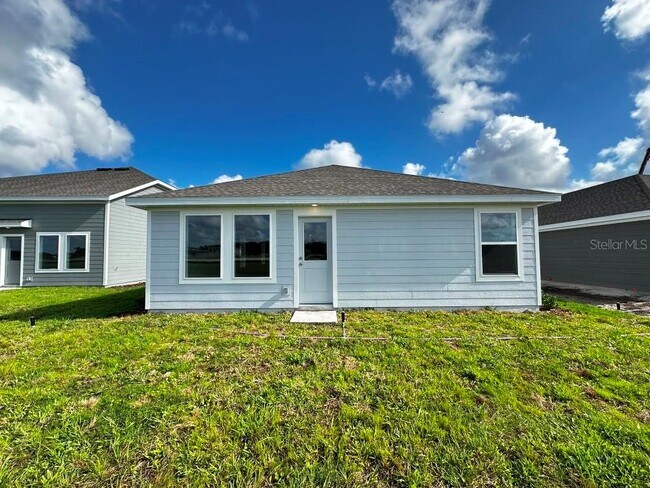 Building Photo - 5602 Morant Bay Path