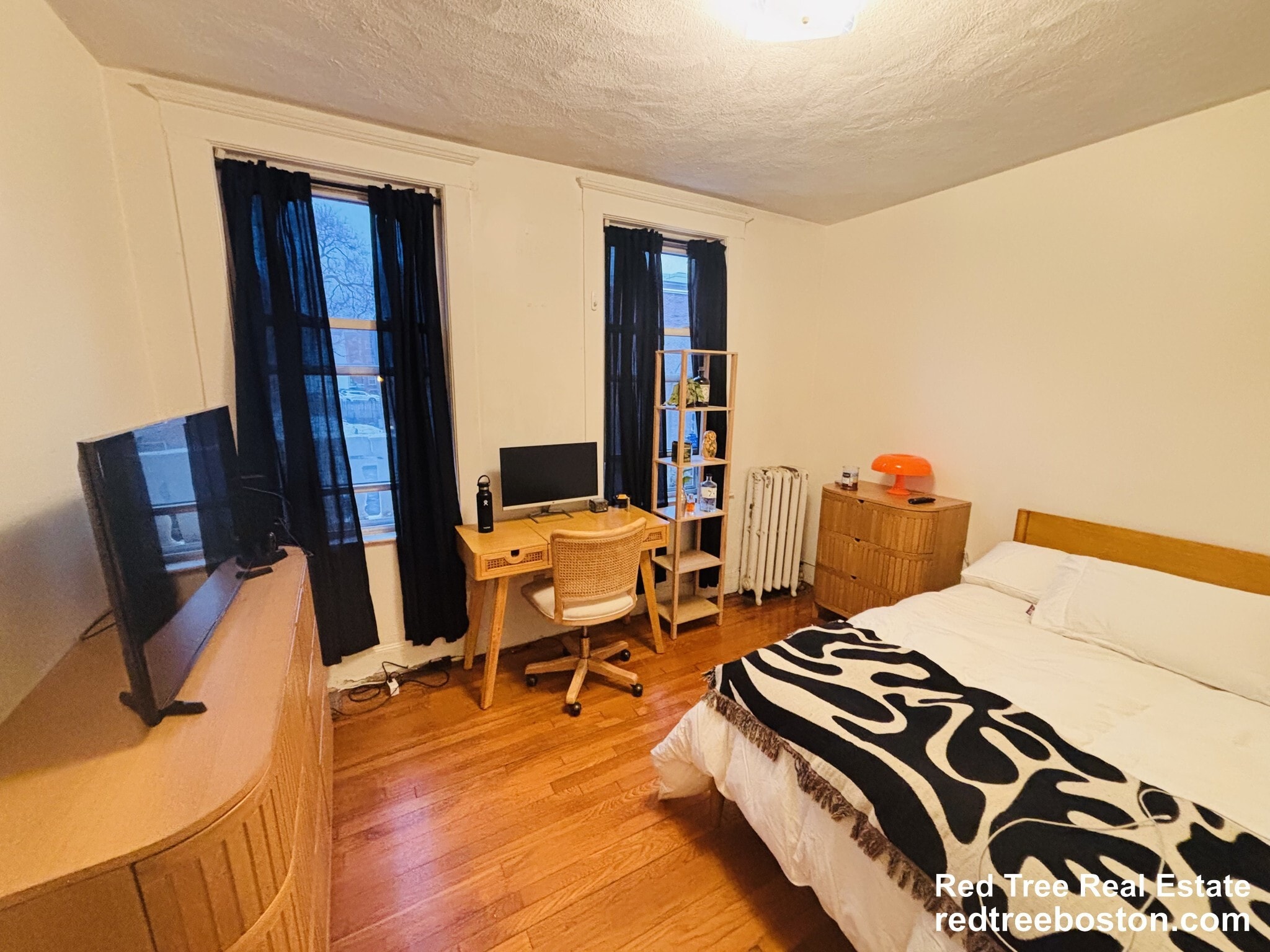 Building Photo - 15 Scottfield Rd