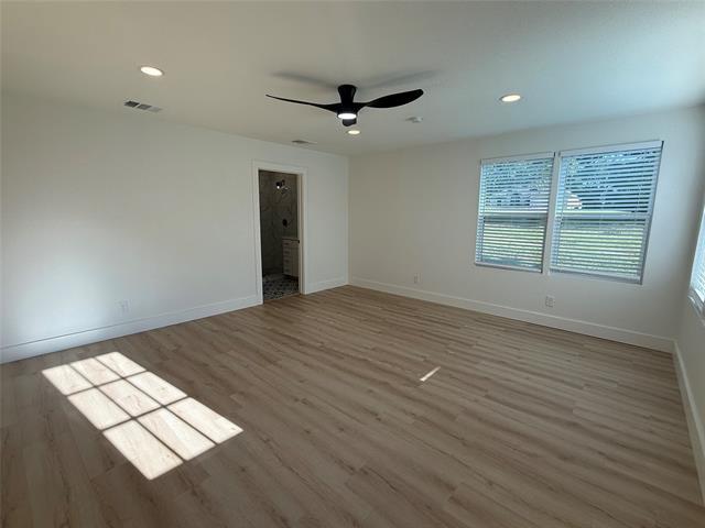 Building Photo - 37 Almond Dr
