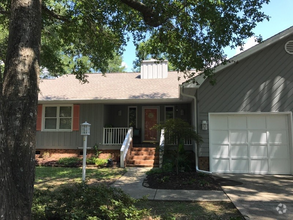 Building Photo - 456 Egret Dr