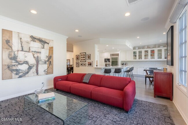 Building Photo - 2491 Swanfield Ct