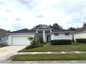 Building Photo - 6607 Meandering Way