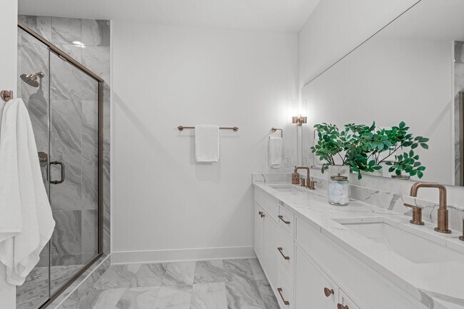 Building Photo - 600 Rocky Knob Ct