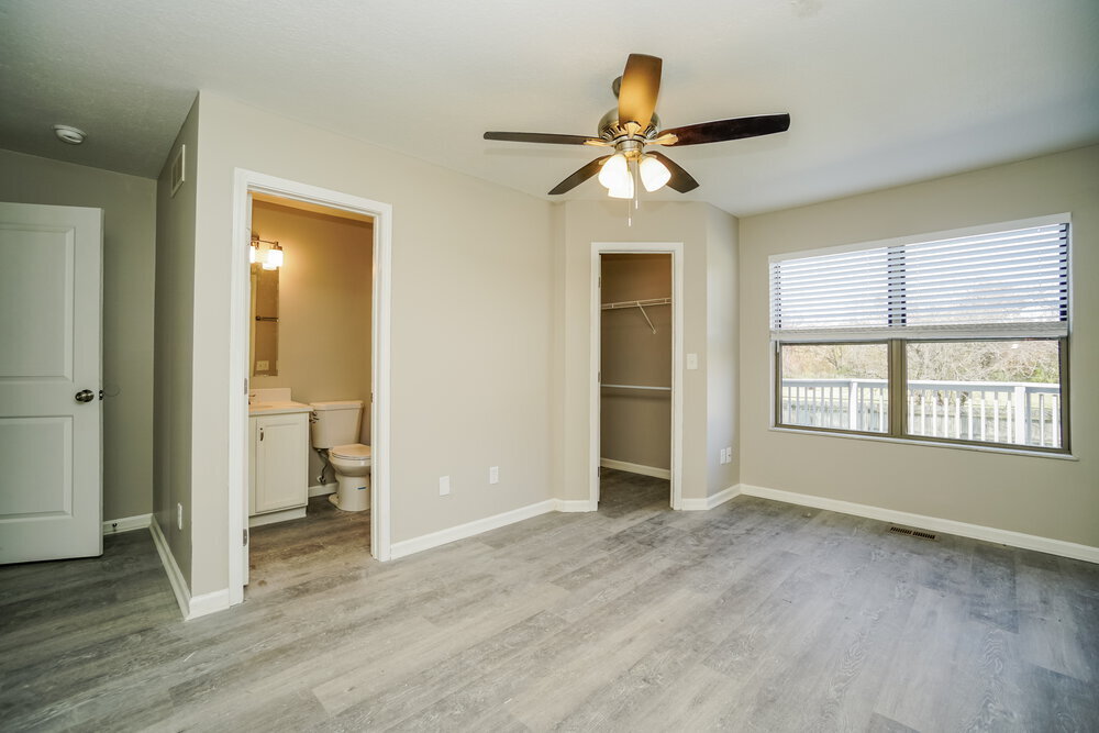 Building Photo - 2847 Blue Moon Dr