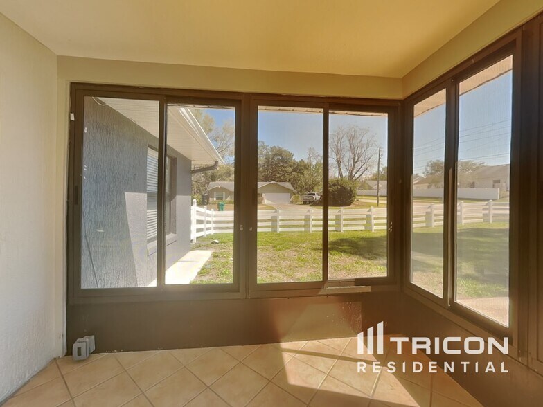 Building Photo - 2510 Cherry Blossom Ct