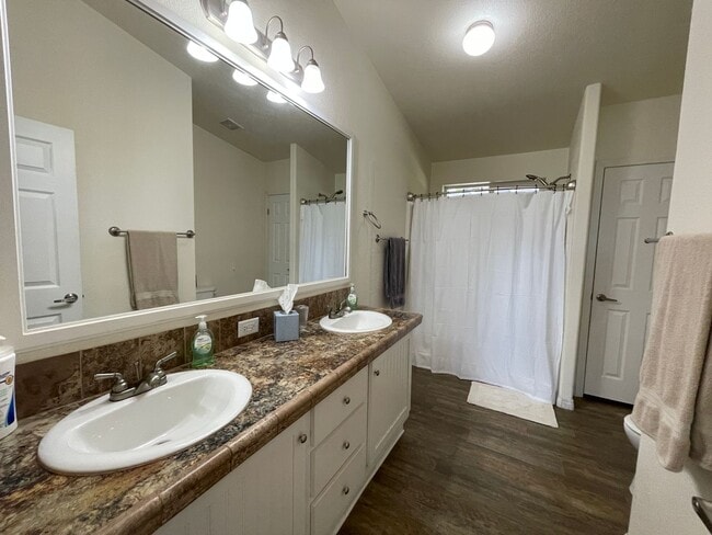 Building Photo - Fully Furnished Executive 3BR / 2BA Home on Pukalani Golf Course