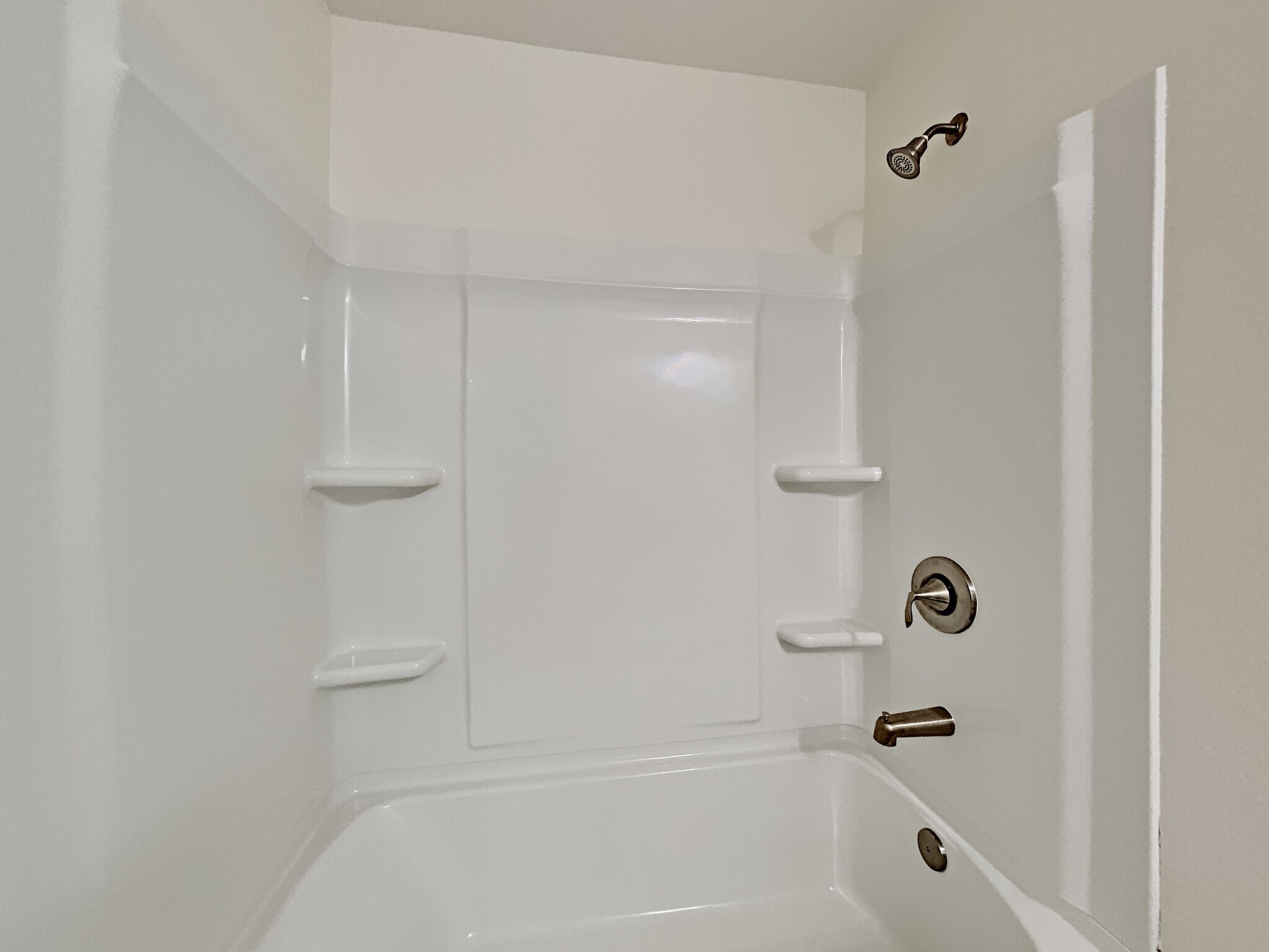 Building Photo - 2954 Calebs Cove Way