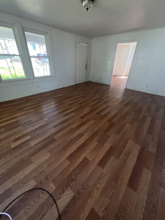 Building Photo - 115 Arkansas St