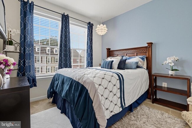 Building Photo - 4814 Forest Pines Dr