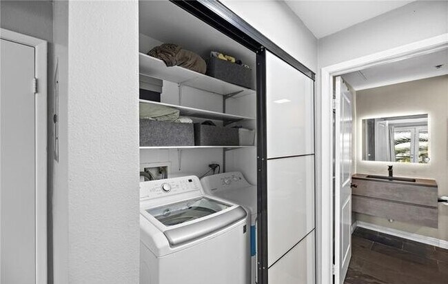 Building Photo - 1801 E Katella Ave