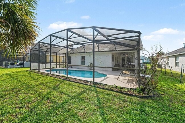 Building Photo - 2651 Autumn Creek Cir