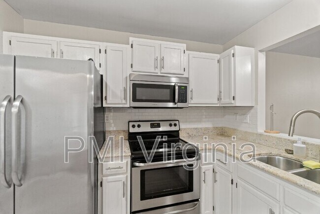 Building Photo - 3474 Smokey Chamber Dr