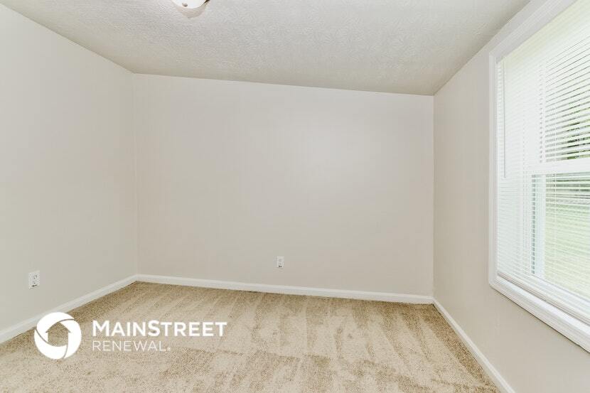 Building Photo - 4408 Hale Ave