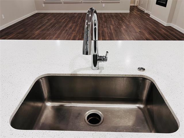 Building Photo - 7159 Rolling Waters Wy