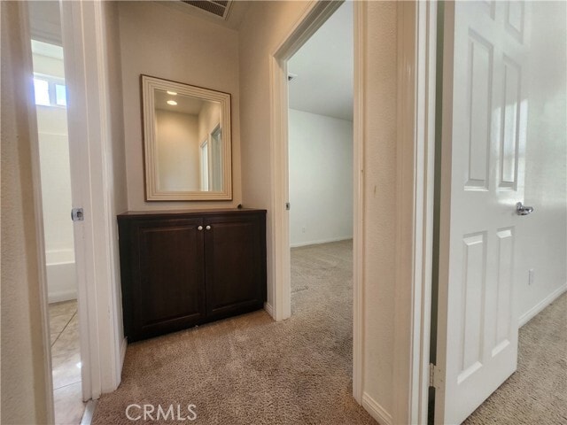 Building Photo - 2930 E Via Terrano