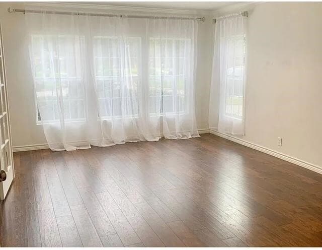 Building Photo - 3535 Wentworth St