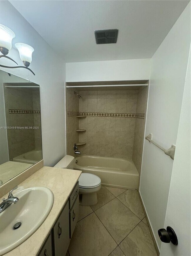 Building Photo - 3111 Coral Springs Dr