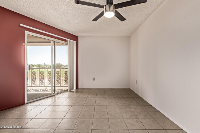Building Photo - 19846 N Star Ridge Dr