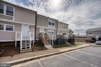 Building Photo - 13003 Trailside Way