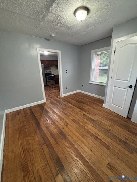 Building Photo - 3600 Totty St