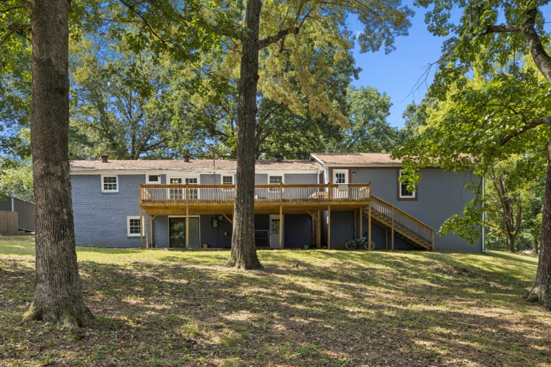 Building Photo - 102 Warren Pl