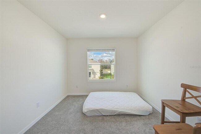 Building Photo - 11130 Crescent Deer Dr