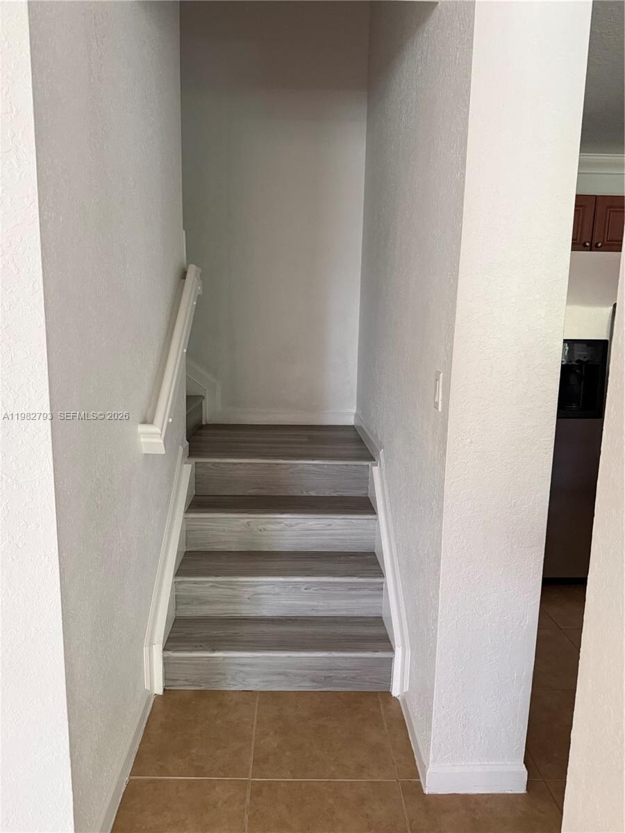 Building Photo - 11401 NW 89th St