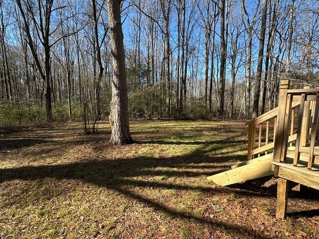 Building Photo - Cozy 2 Bedroom 1 Bath Home in Mooresville!