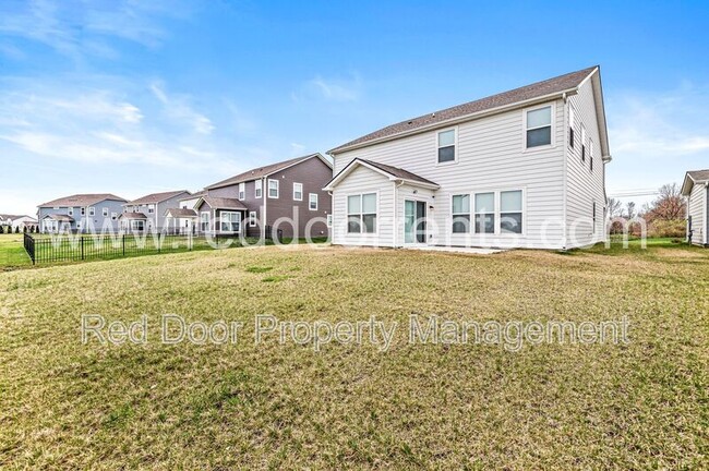 Building Photo - 12434 Reclaimed Dr
