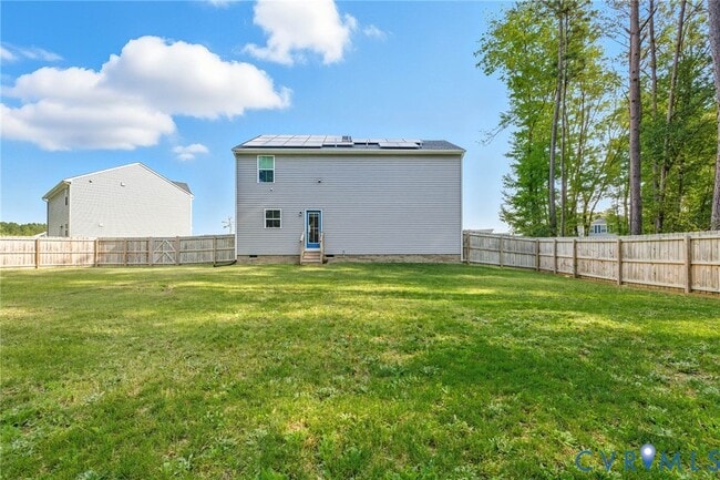 Building Photo - 261 Chanticleer Dr