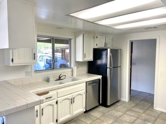 Building Photo - 8716 Sage Ct