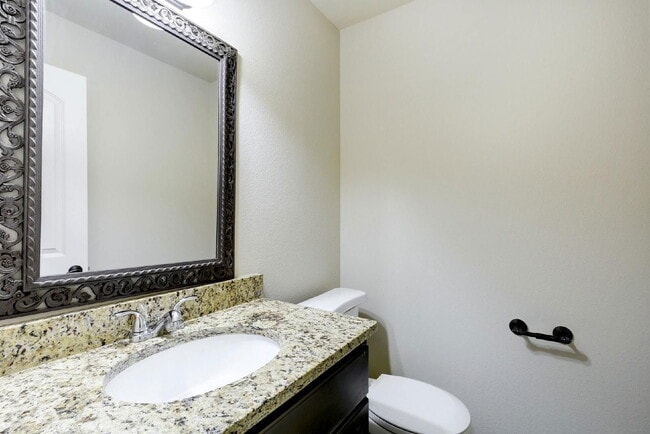 Building Photo - 6700 Cooper Ln