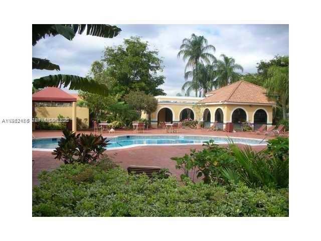 Building Photo - 15610 SW 80th St