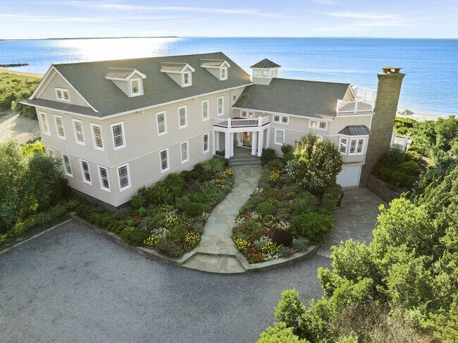 Building Photo - 351 Kings Point Rd
