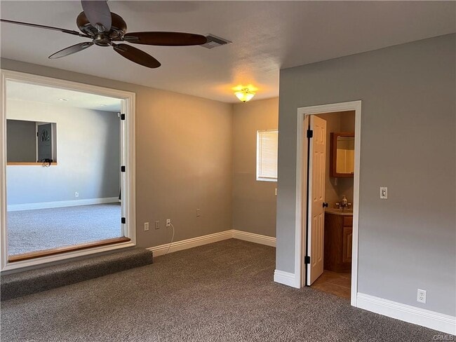 Building Photo - 800 N Tropicana Way