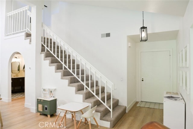 Building Photo - 294 Calle Cuervo