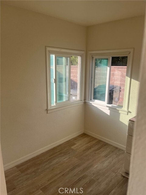 Building Photo - 12769 Yorba Ave