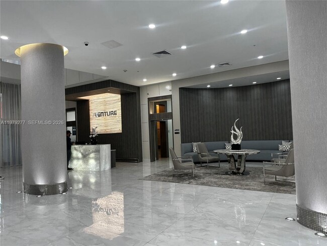 Building Photo - 18800 NE 29th Ave